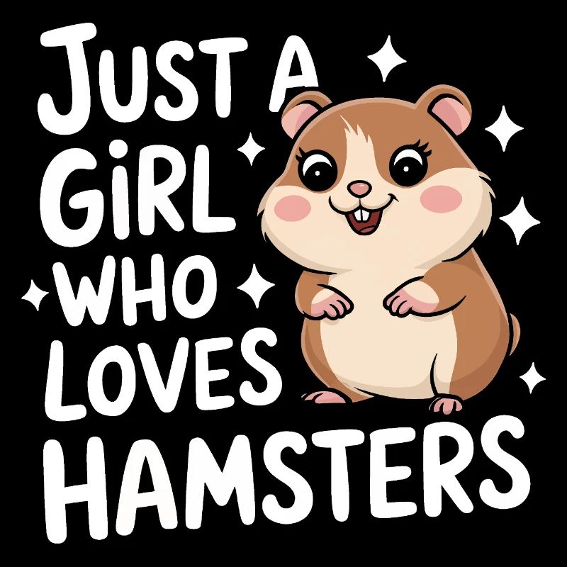 Hamster