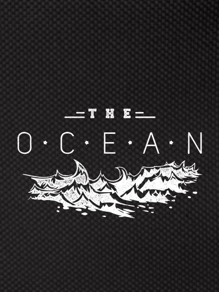 The Ocean Club