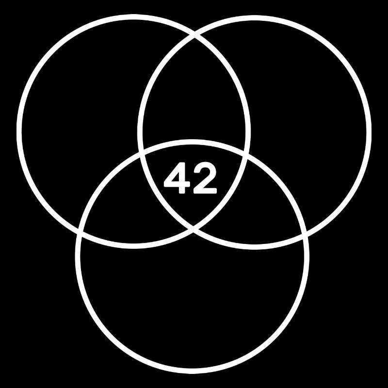 Geek 42