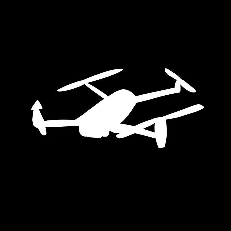 Drone Medienkunst Digitale Kunst Videographie