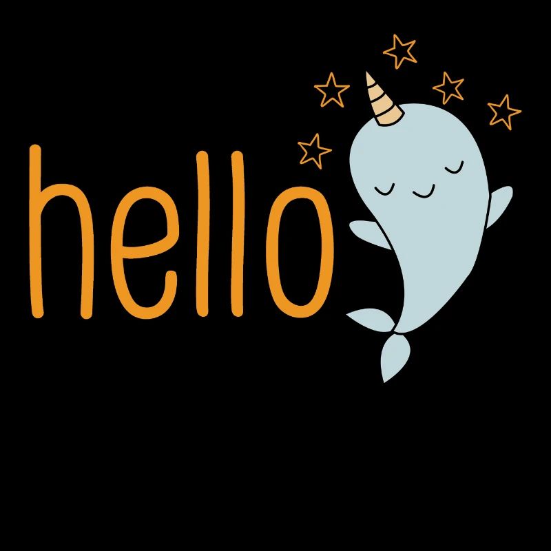 creative beautiful design, nice gift