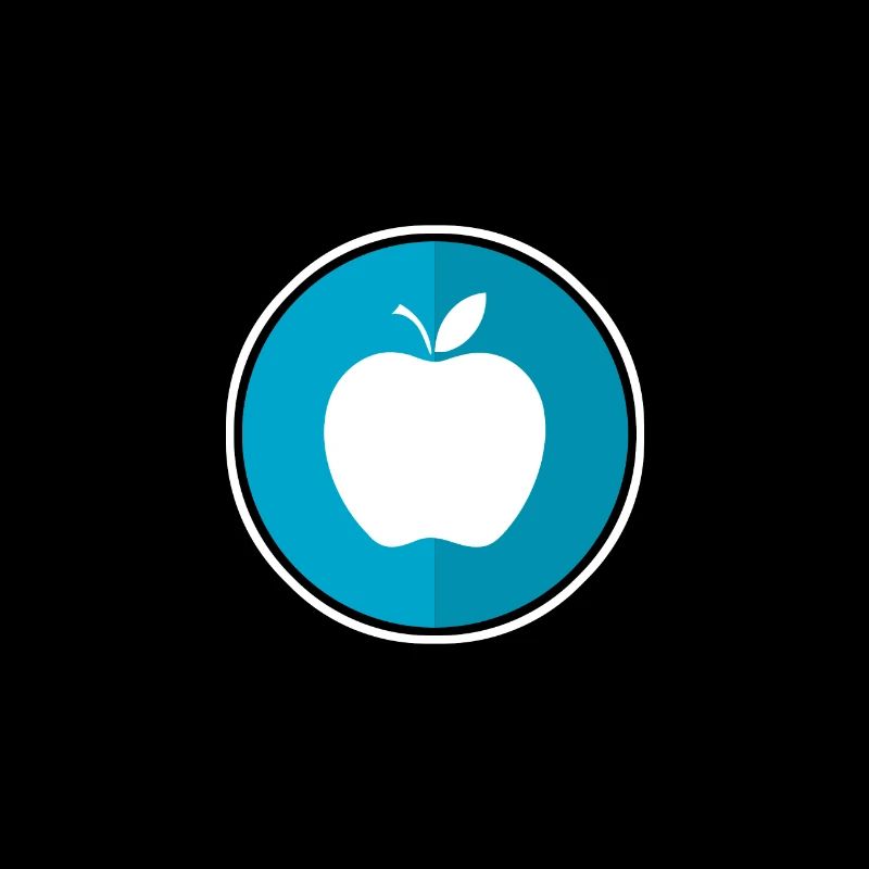 Symbole