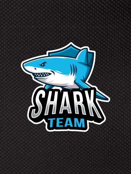 Shark