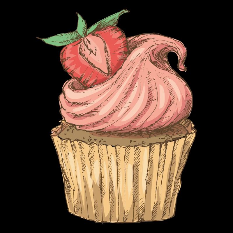 Cupcake