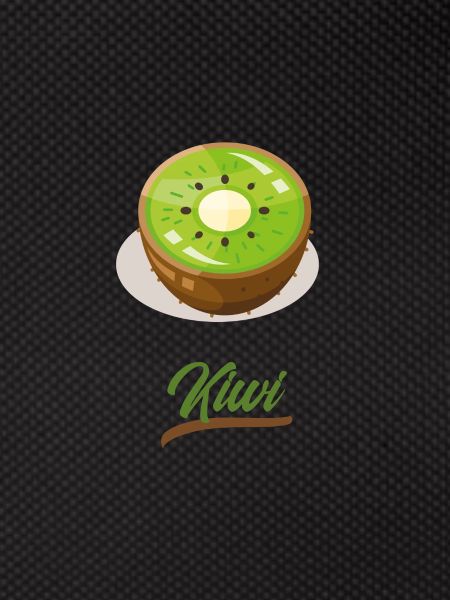 kiwi