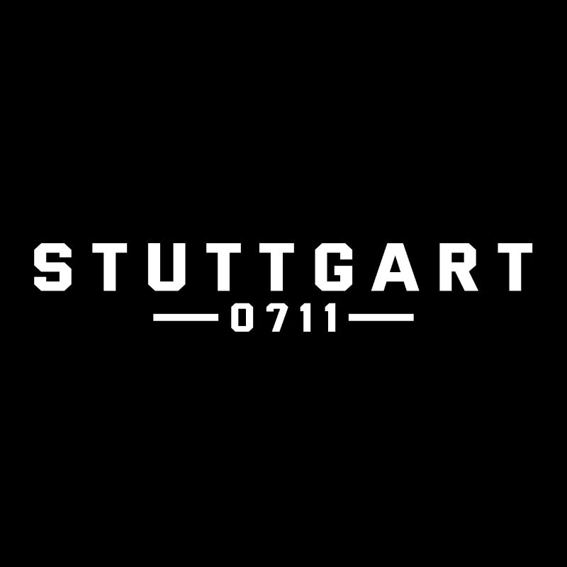 Stuttgart