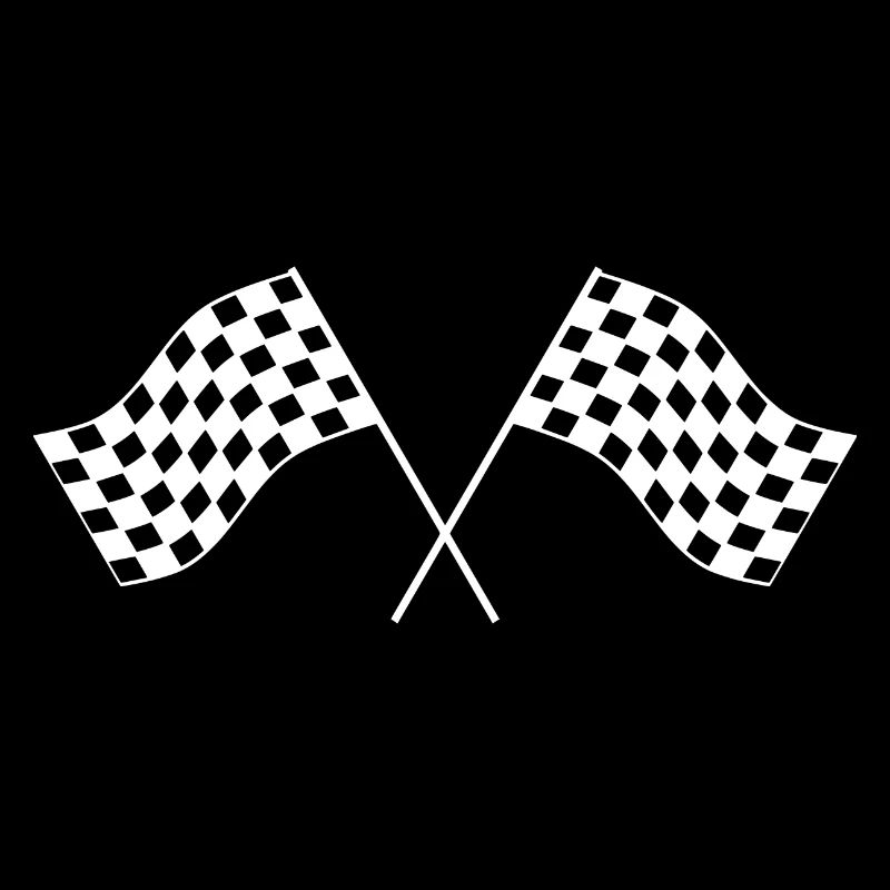 Drapeau de destination
