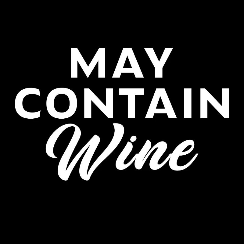 Wine - funny saying