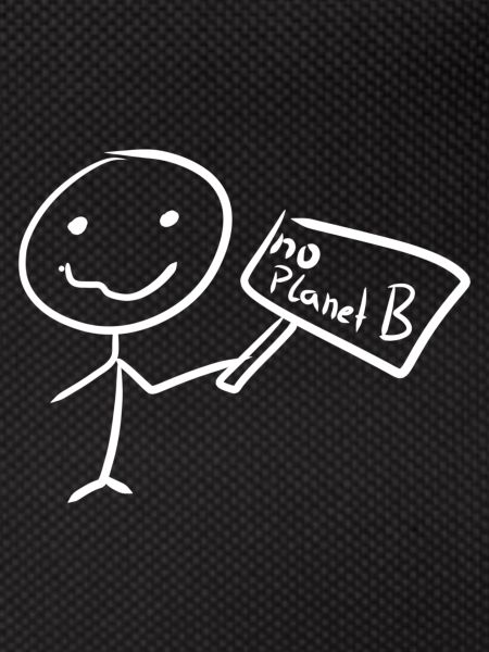 no planet