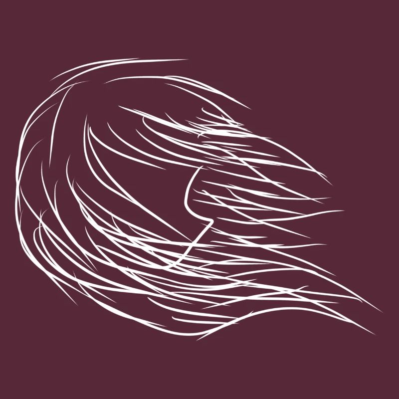 Wind Manga