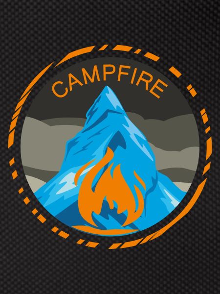 Campfire