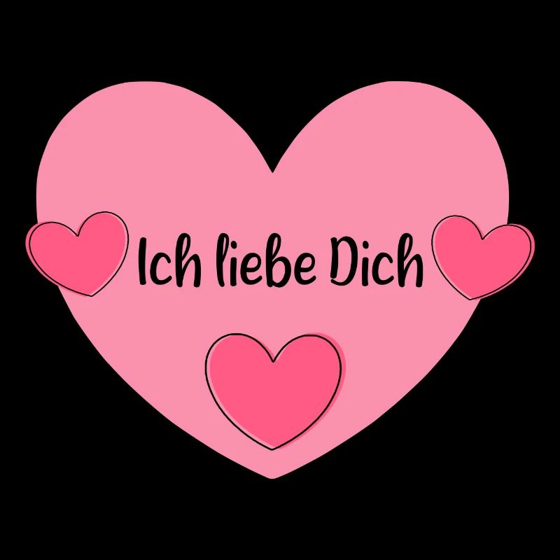 Valentinstag, Valentinstag, Valentinstag