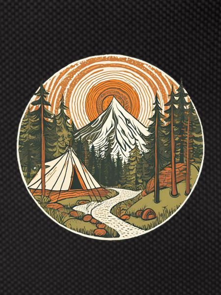 Forest Tales