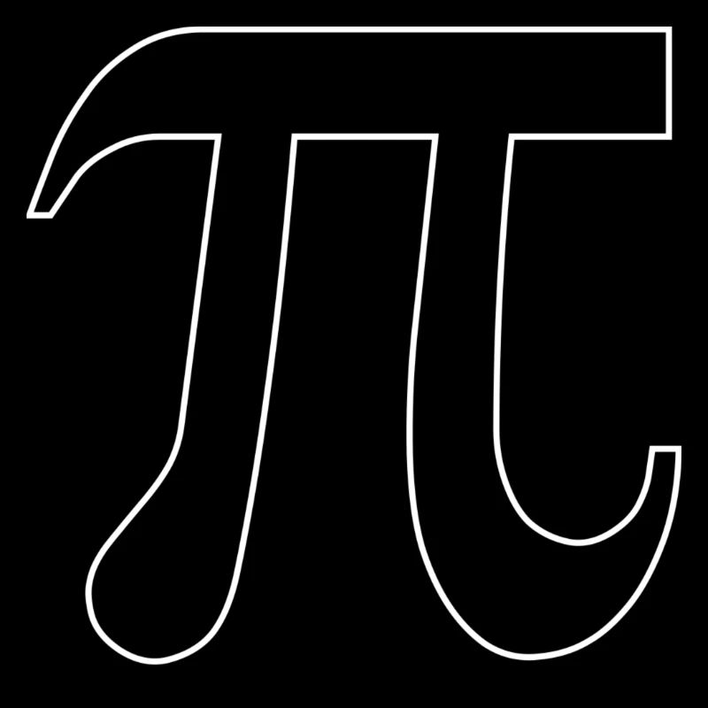 Pi π
