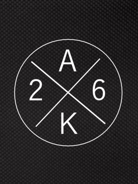 Abitur 26