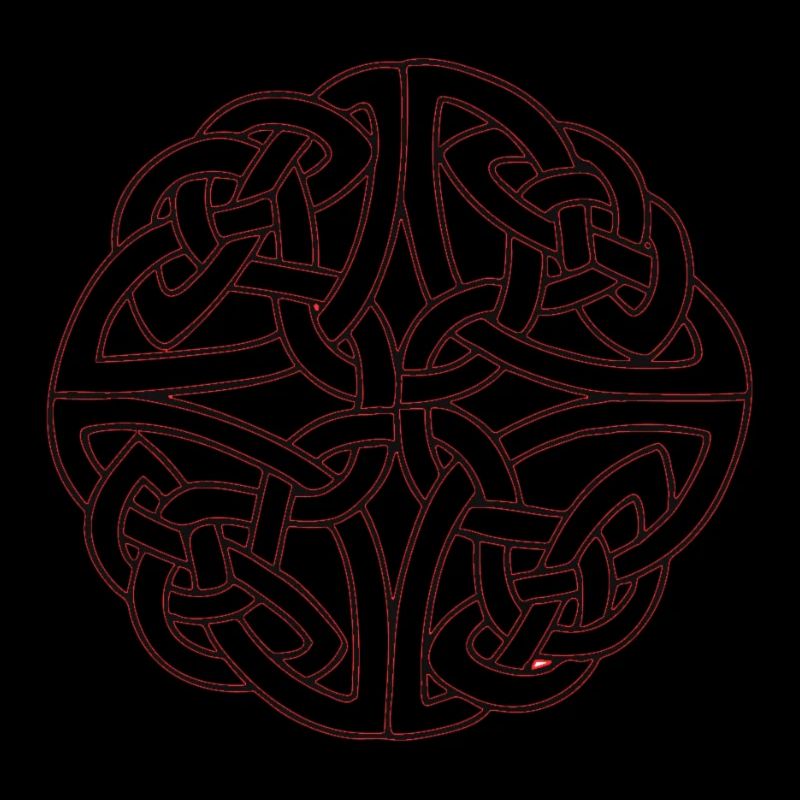 Conception Keltic