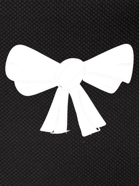 loop symbol fly
