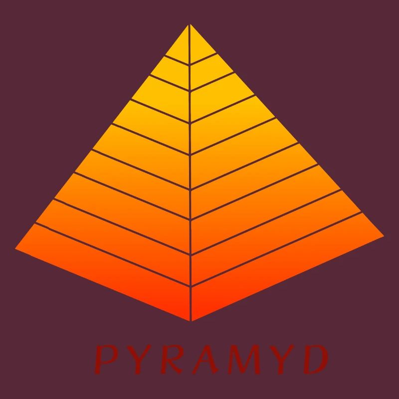 Pyramide