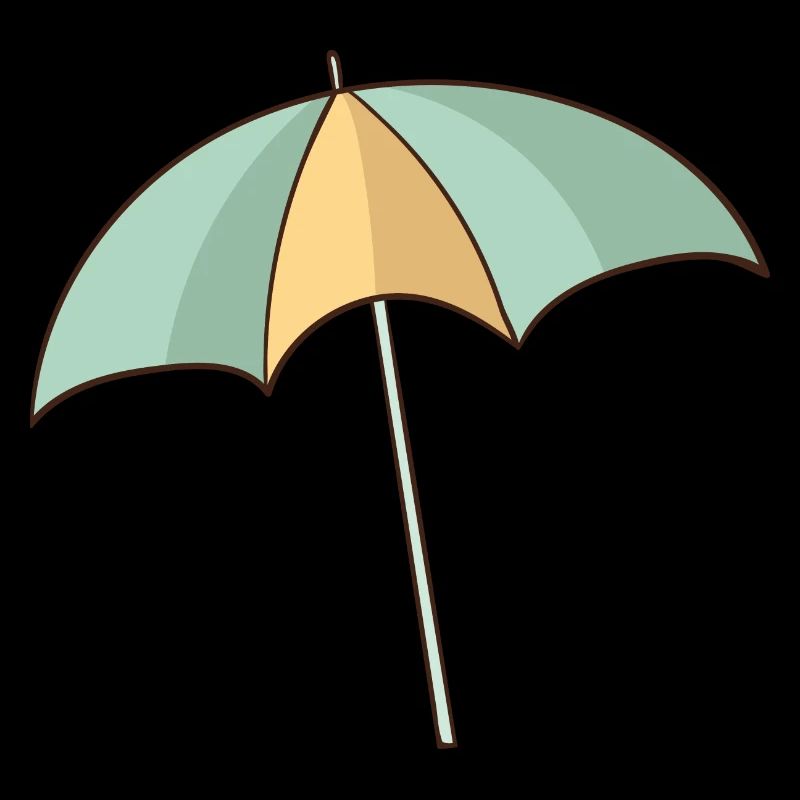 parasol