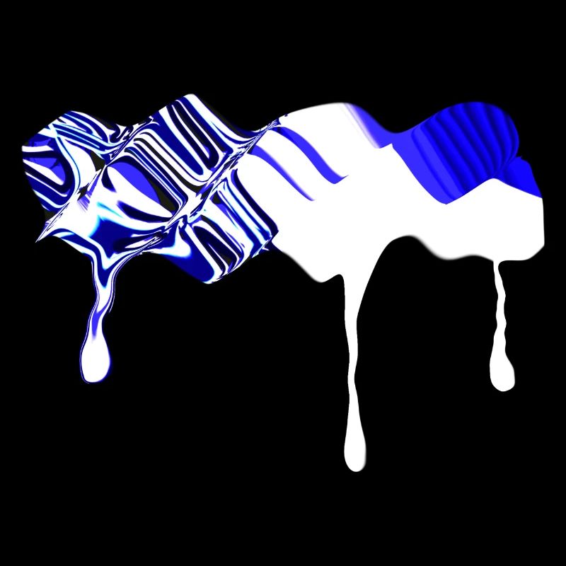 symbole de ligne
