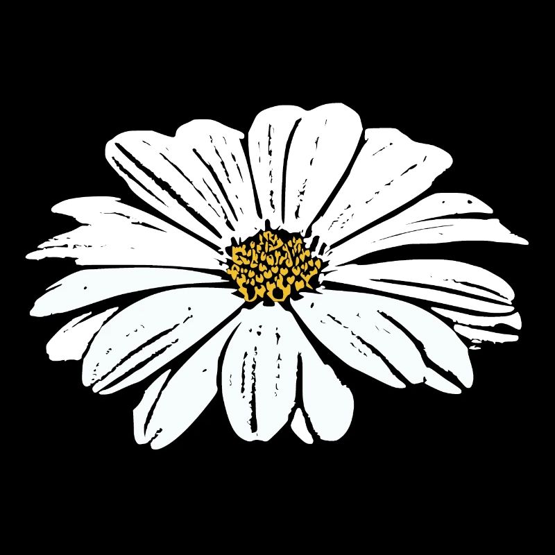 Muttertags Geschenk Mutter Muttertag Geschenkidee 