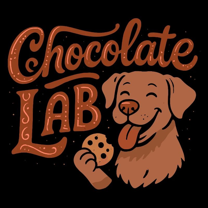 Schoko-Lab