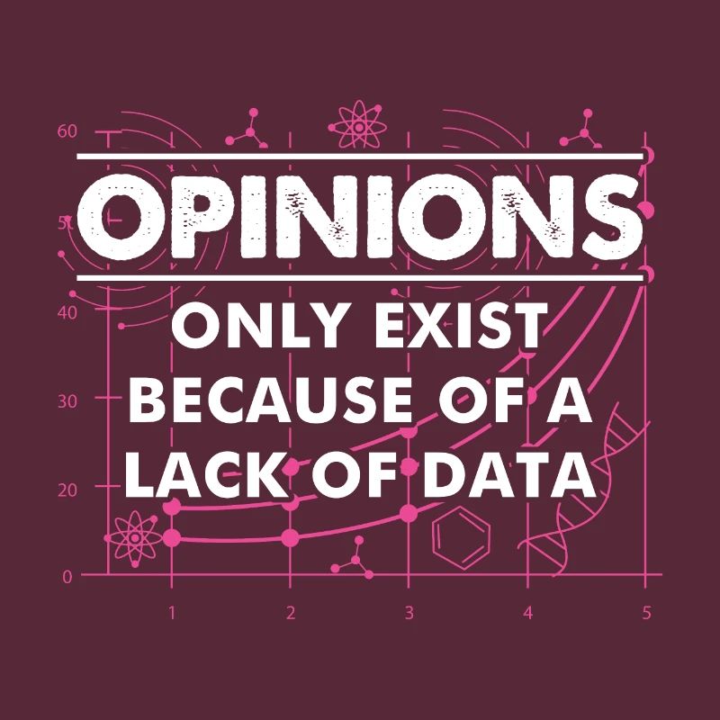 Data Science Absence de