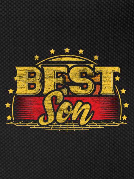 Best Son Gift Idea