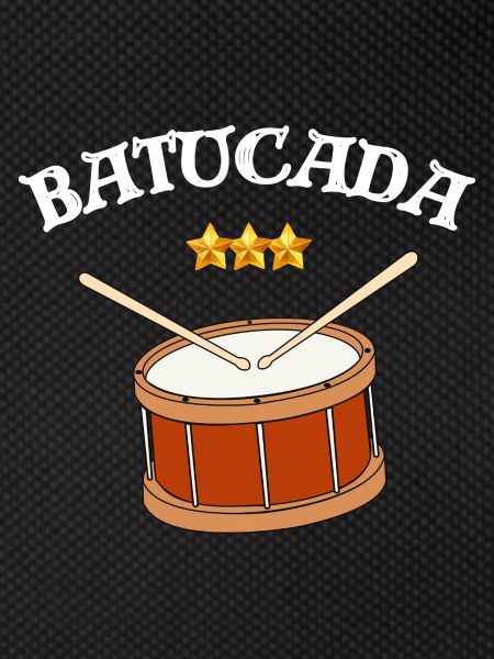 batucada, percussion, drum
