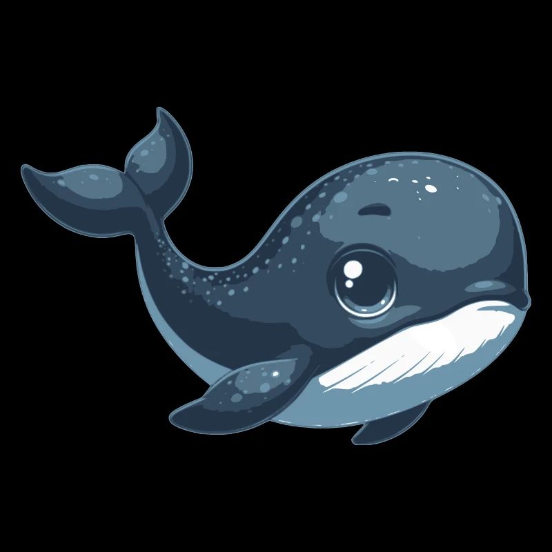 Whale