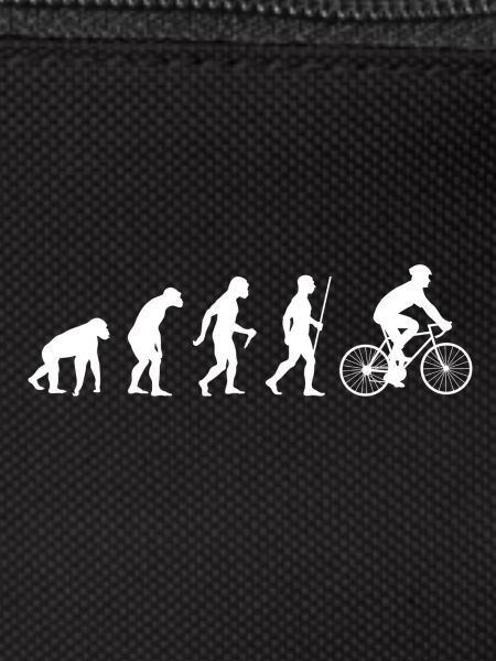 2561 Evolution Bike2