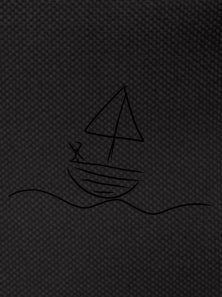 Boot Wasser