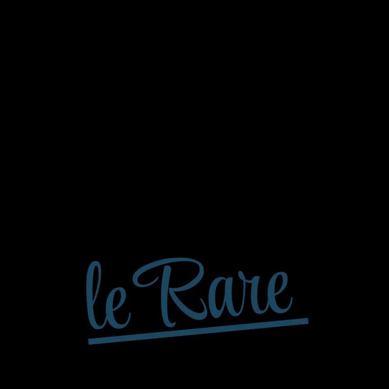 Père