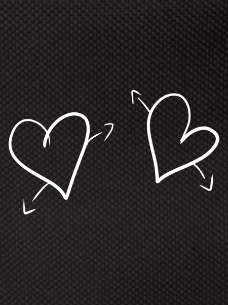 heart hearts