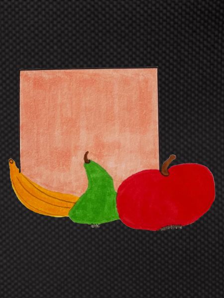SquaredFruits