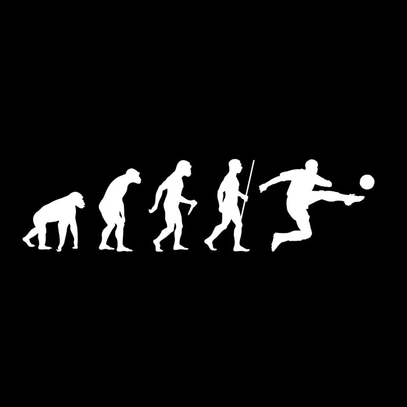 2572 Evolution Soccer