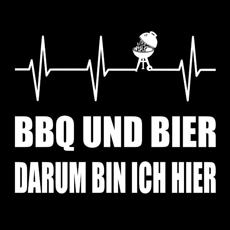 BBQ