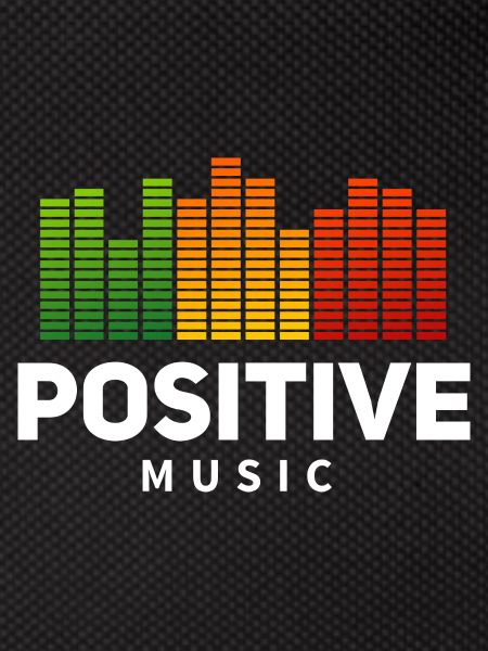 Reggae Music