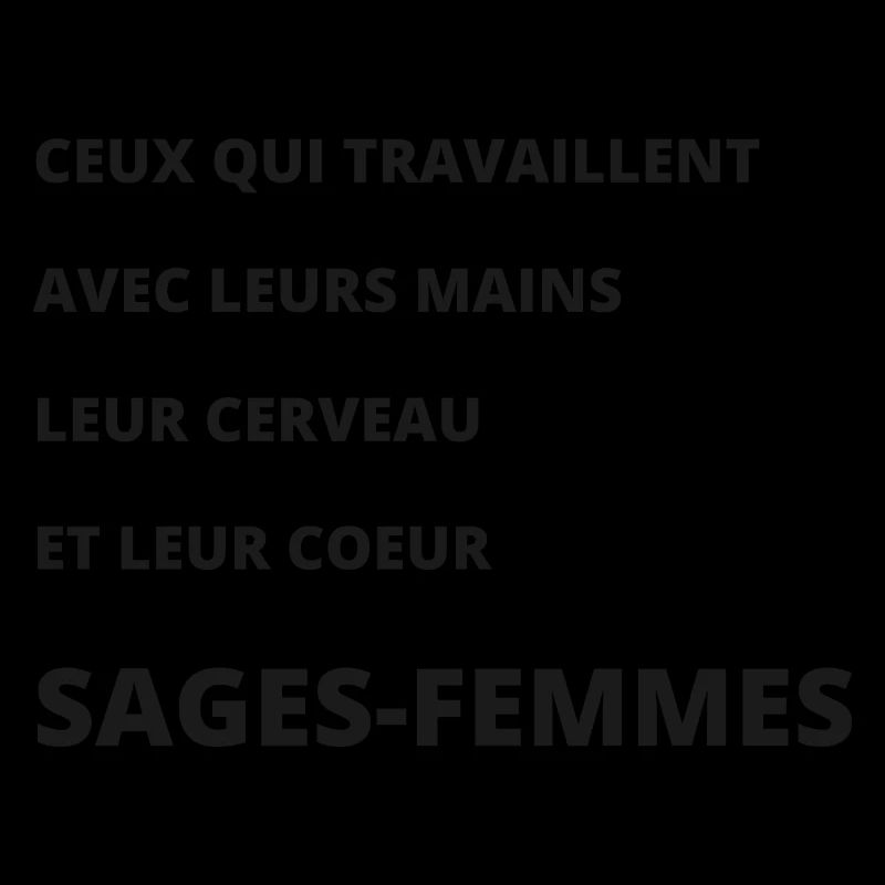 sage-femme_pensée-Idée cadeau_mamoway