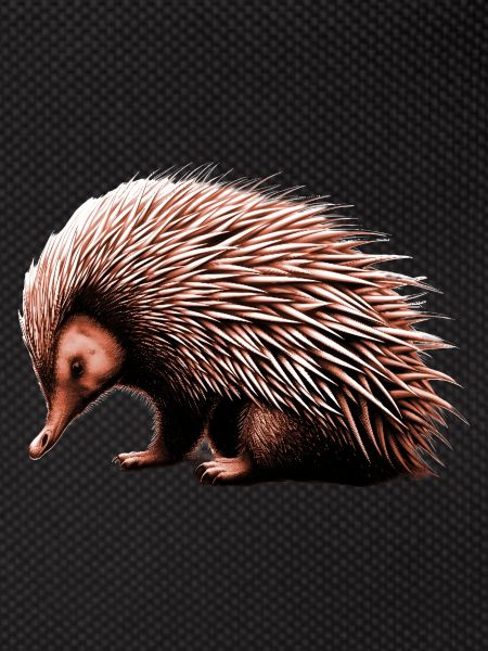 Echidna