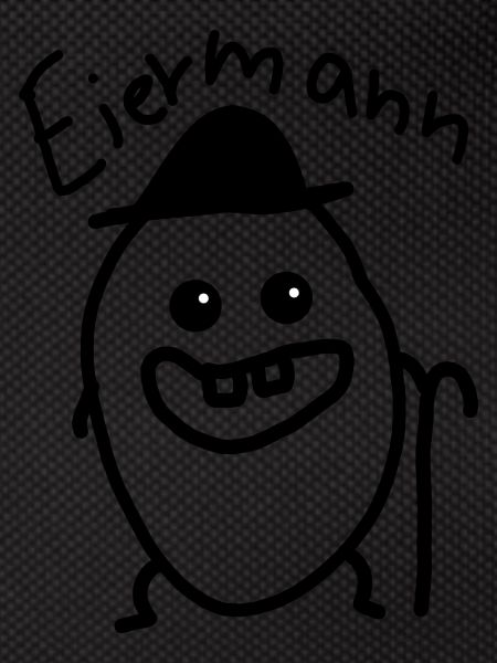 Eiermann