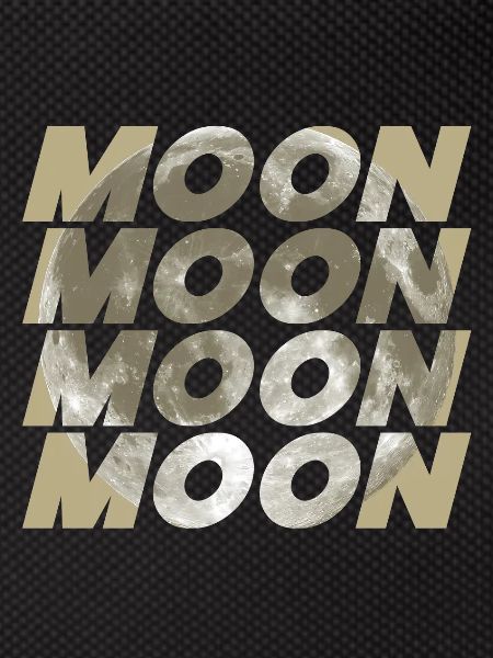 Moon Design