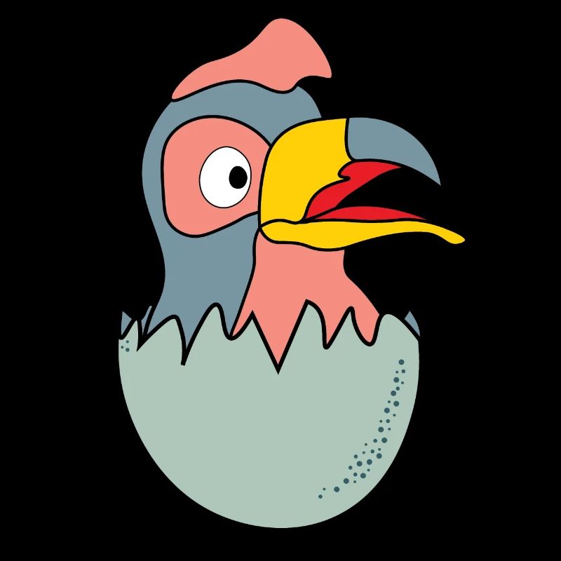 TUCANATA bébé 005