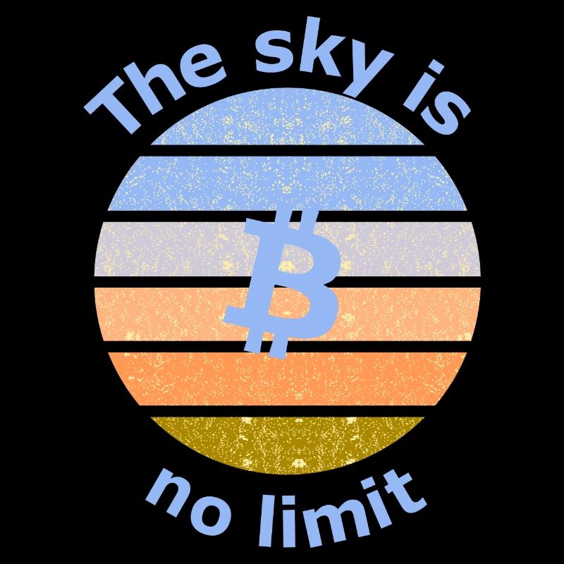 The Coin Project