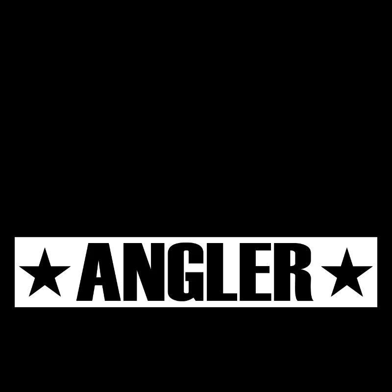 Angeln