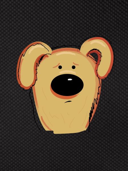 Laika