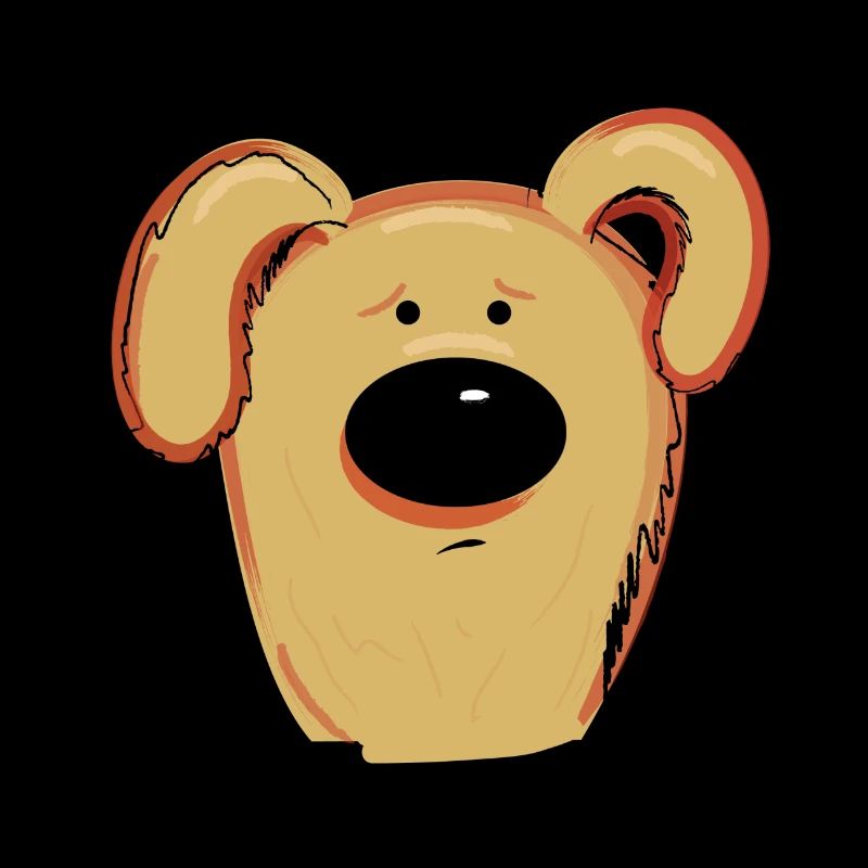 Laika