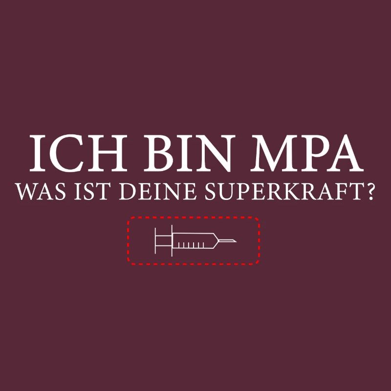 Mpa