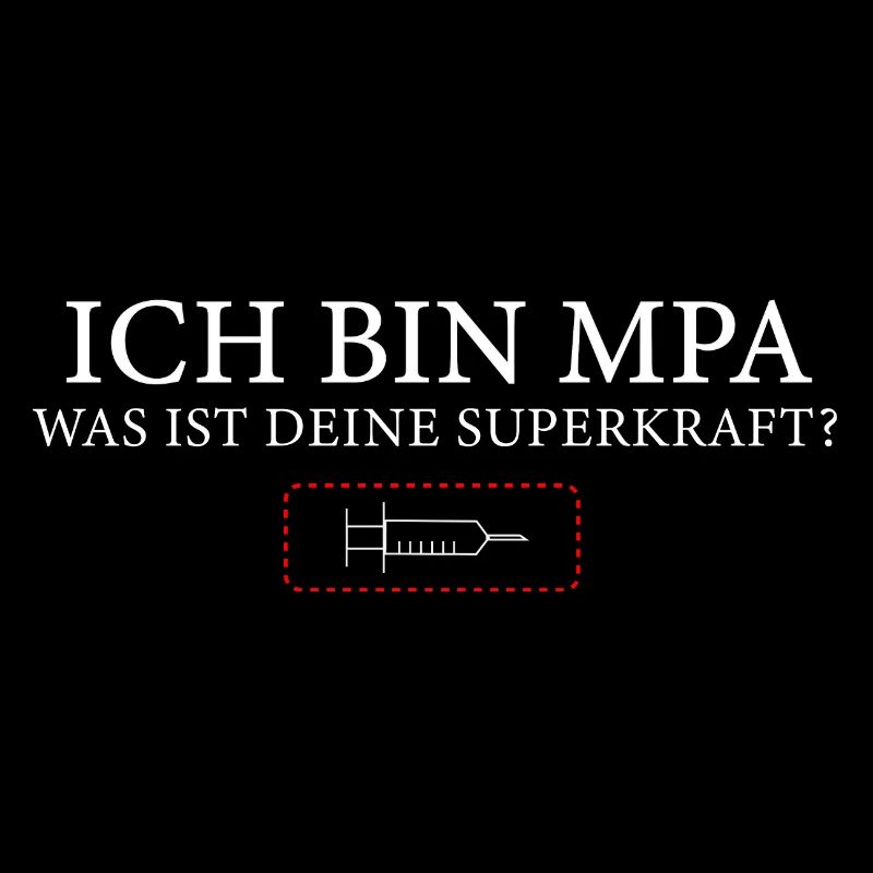 Mpa