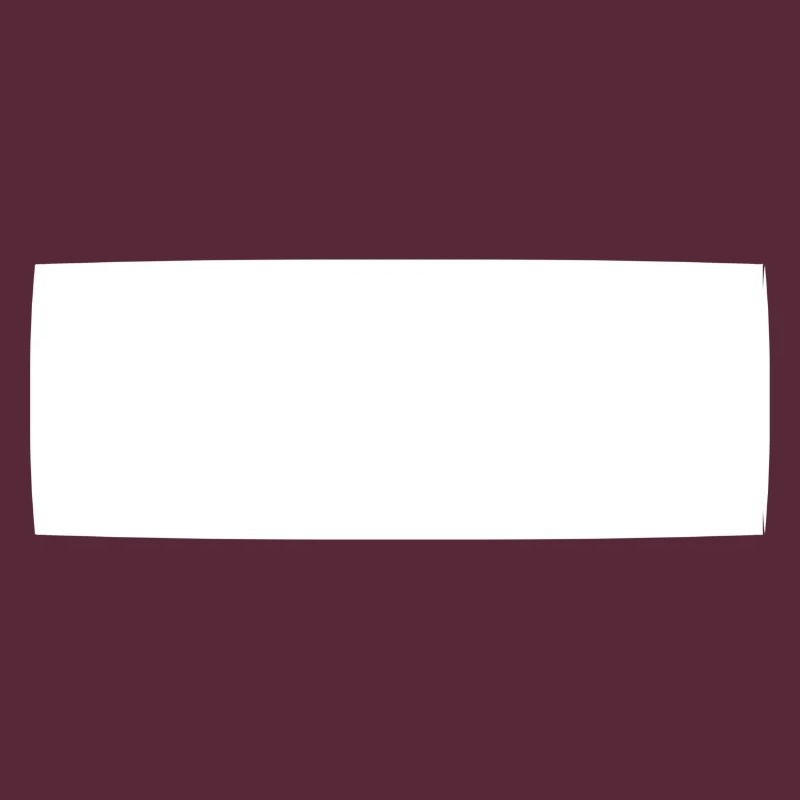 shape rectangle square shape